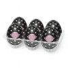 Мастурбатор Tenga Egg Lovers (EGG-001L)