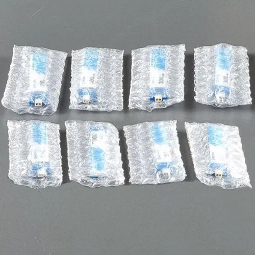 Акумулятори BETAFPV 1S 300 мАг для Cetus та Meteor 8 шт Акумулятори BETAFPV 1S 300 мАг для Cetus та Meteor 8 шт