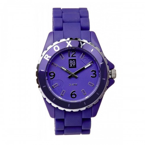 Жіночі годинники ROXY JAM W205BR APUR (40457585) в інтернет супермаркеті PbayMarket!
