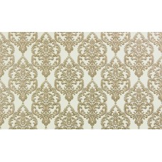 Шпалери Bravo вінілові на флізеліновій основі 86045BR91 (1,06х10,05м.)