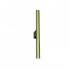 Бра Imperium Light Diplomat 2.8x40 см Золотистий (201240.12.91)