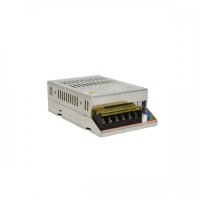 Блок живлення Faraday Electronics БП 60 Вт/12-36 В/ALU Блок живлення Faraday Electronics БП 60 Вт/12-36 В/ALU