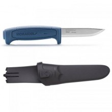 Ніж Morakniv 546 Синій