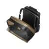 Ліхтар налобний Mactronic Nomad 03340 Lm RGB Kit Світлий хакі (DAS301500)