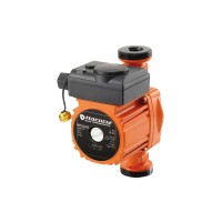 Циркуляційний насос Насоси+Обладнання BPS 25-4G-180 122028