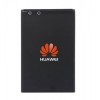 Акумулятор AAAA-Class HB505076RBC для Huawei Y3 LUA-U22/G610/G700/G610/Y600/G700/A199 (14026)