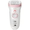 Епілятор Braun Silk-epil 7 SES 9/995 BS (6469562)