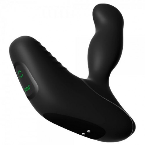 Масажер простати Nexus Revo Stealth з головкою, яка обертається і пультом ДК в інтернет супермаркеті PbayMarket! Масажер простати Nexus Revo Stealth з головкою, яка обертається і пультом ДК в інтернет супермаркеті PbayMarket!