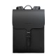 Міський рюкзак Mark Ryden Opti MR1611 40 х 30 х 15 см Чорний