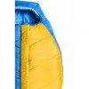 Спальник Turbat Vogen 195 см Blue/Yellow (1054-012.005.0325)