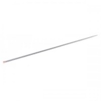 Свердло для бетону GRANITE SDS-PLUS S4 14х1000 мм 0-14-100 Свердло для бетону GRANITE SDS-PLUS S4 14х1000 мм 0-14-100