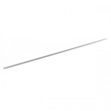 Свердло для бетону GRANITE SDS-PLUS S4 14х1000 мм 0-14-100