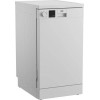 Посудомийна машина Beko DVS05025W (6622418)