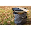 Сумка-чохол BioLite Carry Pack Чорний