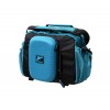 Поясна сумка Flagman Waist Bag Large