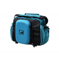 Поясна сумка Flagman Waist Bag Large Поясна сумка Flagman Waist Bag Large