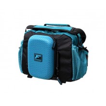 Поясна сумка Flagman Waist Bag Large