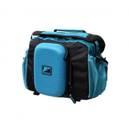 Поясна сумка Flagman Waist Bag Large Поясна сумка Flagman Waist Bag Large