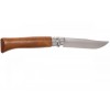 Складний ніж Opinel №8 Tradition Luxury 195 мм (002021)
