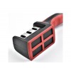 Професійна ручна точила для кухонних ножів Sharpener YL 7001 3 в 1