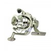 Котушка безінерційна yumoshi SC 7000 Silver 5430-85751