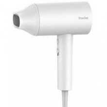 Фен Xiaomi ShowSee A1 White (SHWS-A1-EU)