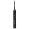 Зубна електрощітка Sencor SOC 3311 BK (6429600) в інтернет супермаркеті PbayMarket!