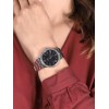 Годинник Festina F16719/2