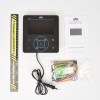 Комплект відеодомофона Atis AD-480MB та BCOM BT-305HR Cooper