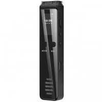 Диктофон для запису телефонних розмов Savetek GS-R29 32 Гб bluetooth (101015-32) Диктофон для запису телефонних розмов Savetek GS-R29 32 Гб bluetooth (101015-32)