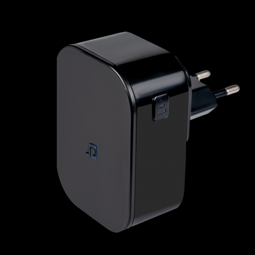 Комплект домофону GreenVision GV-948 Комплект домофону GreenVision GV-948