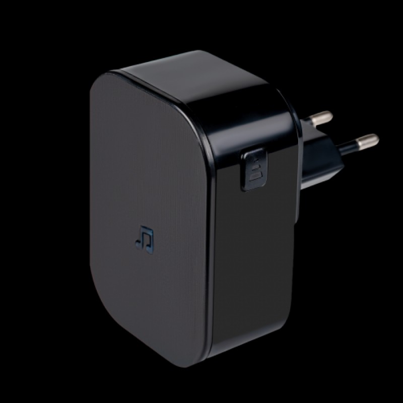 Комплект домофону GreenVision GV-948