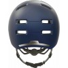 Шолом велосипедний ABUS SKURB L 58-61 Midnight Blue 403781 в інтернет супермаркеті PbayMarket!