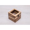 Органайзер для наручного годинника ecoWalnut 8.4х9х9 см