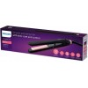 Праска Випрямляч для волосся Philips BHS378/00