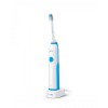 Электрична зубна щітка Philips 3212/15 Sonicare CleanCare+ в інтернет супермаркеті PbayMarket!