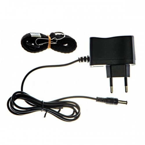 Акумуляторний ліхтар YAJIA YJ-2895 5W+20SMD USB power bank (1756375613) Акумуляторний ліхтар YAJIA YJ-2895 5W+20SMD USB power bank (1756375613)