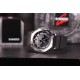 Годинник Casio G-SHOCK GM-2100-1AER