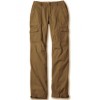 Штани карго Eddie Bauer Women Ripstop Boyfriend Cargo Trousers
BROWN 36 Коричневий (7117718BR) в інтернет супермаркеті PbayMarket!