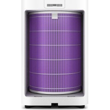 Фільтр для очищувача повітря No Brand Mi Air Purifier SCG4021GL Antibacterial