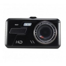 Відеореєстратор FullHD з 4