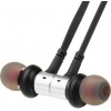 Бездротові Bluetooth-навушники Awei B923BL Black