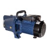 Насос поверхневий Farmer Jet 100 L (1,1 кВт)