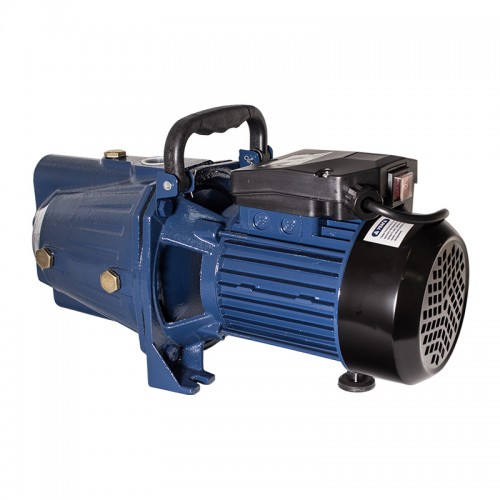 Насос поверхневий Farmer Jet 100 L (1,1 кВт)
