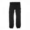 Штани Surplus Bad Boys Pants BLACK GEWAS XXL Чорний (05-3801-63)