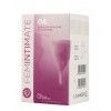 Менструальна чаша Femintimate Eve Cup розмір S (FM30531) в інтернет супермаркеті PbayMarket!