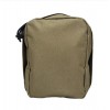 Підсумок аптечний з кріпленням на пояс/MOLLE Small VS Thermal Eco Bag койот