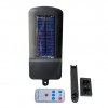 Ліхтар-світильник Solar Induction Street Lamp WD455