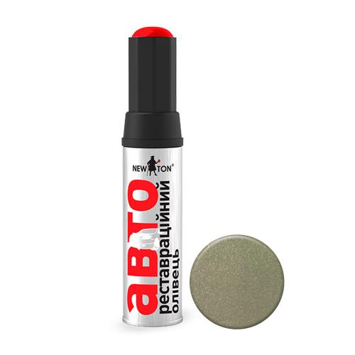 Реставрационный карандаш New Ton BW HYUNDAI 12 мл