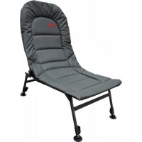 Крісло Tramp Comfort TRF-030 Крісло Tramp Comfort TRF-030